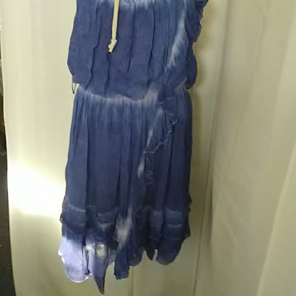 😍😘 Free People Sundress - Picture 2 of 6